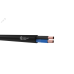 Кабель силовой КГ-ХЛ 2х1,5-220/380В-3 Кабель силовой КГ-ХЛ 2х1,5-220/380В-3
