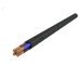 Кабель КГТП-ХЛ 4х10 (N) -380/660-2 Ч ,бар