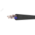 Кабель силовой КГТП-ХЛ 4х4(N)-380/660-исп2 ТРТС