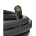Кабель силовой КГТП-ХЛ 3х50+1х16(PE) 380/660-2 ТРТС