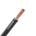 КГТП-ХЛ 1х70 380/660-2