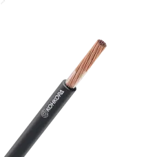 КГТП-ХЛ 1х35 380/660-2