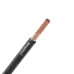 КГТП-ХЛ 1х25 380/660-2