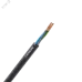 Кабель силовой КГ-ХЛ 3х2,5(N,PE) 220/380-3