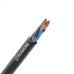 КГхл 4х25(N) 220/380-2