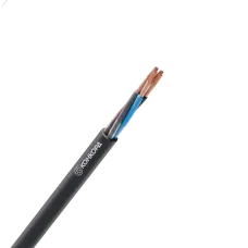 КГхл 4х6(N) 220/380-3