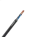КГхл 4х6(N) 220/380-3