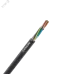 Кабель силовой КГ-ХЛ 5х4(N,PE) 220/380-3