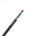 Кабель силовой КГ-ХЛ 5х6(N,PE) 220/380-3 Кабель силовой КГ-ХЛ 5х6(N,PE) 220/380-3