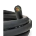 Кабель силовой КГ-ХЛ 4х1.5-220/380В-3