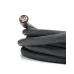 Кабель силовой КГ-ХЛ 5х2.5-220/380В-3