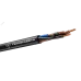 Кабель силовой КГТП-ХЛ 4х2,5(N) 380/660-2 ТРТС