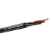 Кабель силовой КГТП-ХЛ 4х2,5(N) 380/660-2 ТРТС