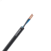 Кабель силовой КГВВнг(А)-LS 2х1,5(N) 380/660-2    100м ТРТС