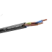 КГВВнг(А)-LS 660 В 3Х1,50 (N, PE) КГВВнг(А)-LS 660 В 3Х1,50 (N, PE)