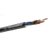 КГВВнг(А)-LS 660 В 4Х1,50 (N)