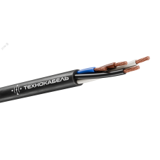 КГВВнг(А)-LS 660 В 4Х1,50 (N)