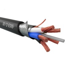 Кабель силовой КГВВЭнг(А)-LS 10х2.5 ТРТС