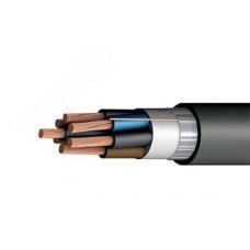 КГВВЭнг(А)-LS 3*2,5