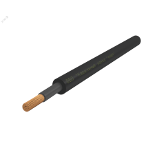 Кабель КГВВнг(А)-LS 1x25,0 380/660-2