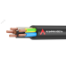 Кабель КГВВнг(А)-LS 3х0.75