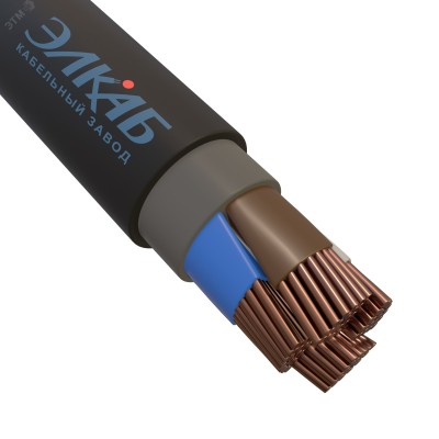 КГВВнг(А)-LS 4x35-0,660