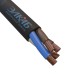 КГВВнг(А)-LS 4x1,5-0,660
