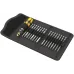 Набор Kraftform Kompakt 60 ESD 17 предметов