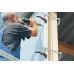 Струбцина KliKlamp Hightech рычажная высокотехнологичная 120/80