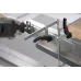 Струбцина KliKlamp Hightech рычажная высокотехнологичная 120/80