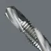 Насадка-метчик комбинированный 847/1 HSS хвостовик 1/4 C 6.3 3.3X39 мм
