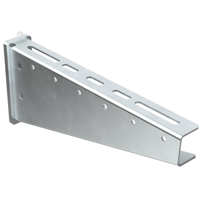 Консоль ВО 500 HDZ IEK