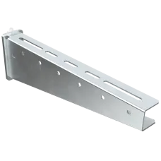 Консоль СО 200 HDZ