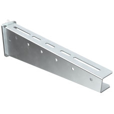 Консоль СО 500 HDZ IEK