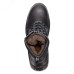 Ботинки Корвет-2 Про, шерст. мех, КП (9411 S1 2CI) р.44