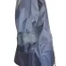 Костюм мужской влагозащитный арт. JS-01 цв. т. синий р.2XL 56-58 170-188