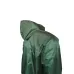 Костюм мужской влагозащитный арт. JS-01 цв. зелёный р. XL 52-54 170-188