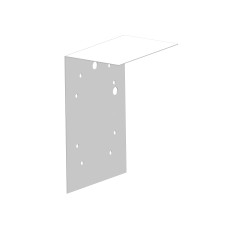 Козырек 120 х170