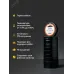 Изолента ПВХ KRANZ 0.13х15 мм, 20 м, черная 10шт