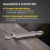 Бита PH2x50 мм для шуруповерта 5 шт. (лента)