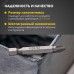 Бита PZ2x50 мм для шуруповерта 5 шт. (лента)