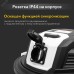 Пылесос строительный KR30, 1400Вт, 30л, 4м