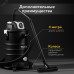 Пылесос строительный KR30, 1400Вт, 30л, 4м