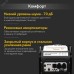 Генератор бензиновый инверторный KR2500IO, 2,5кВт, 7л, откр