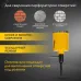 Коронка алмазная по бетону 70 мм М16 сегмент 10мм