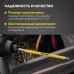 Бита для шуруповерта PH2х127 мм