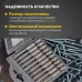 Бита PH1х50 мм для шуруповерта