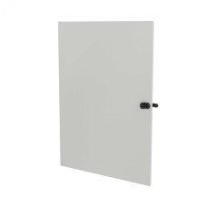 Внутренняя дверь для шкафа CN50863, В=800 мм, Ш=600 мм