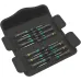 Набор отвёрток Micro 12 Universal 1 для прецизионных работ 12 предметов Набор отвёрток Micro 12 Universal 1 для прецизионных работ 12 предметов
