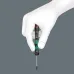 Набор отверток TORX BO для электронщиков + подставка 6 предметов. 2067/6